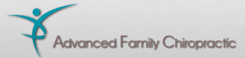 Advanced Family Chiropractic