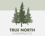 True North Chiropractic