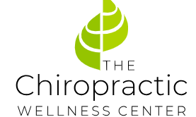 The Chiropractic Wellness Center