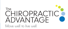 The Chiropractic Advantage