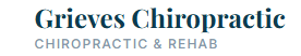 Grieves Chiropractic