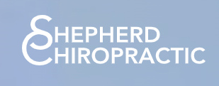 Shepherd Chiropractic