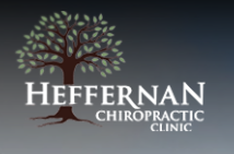 Heffernan Chiropractic Clinic