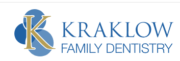 Kraklow Family Dental
