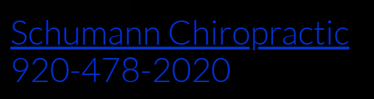 Schumann Chiropractic