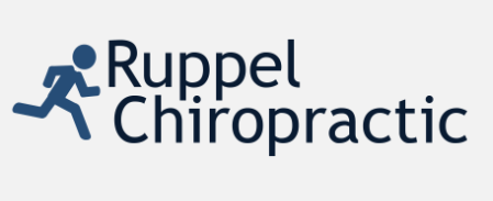 Ruppel Chiropractic