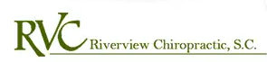 Riverview Chiropractic