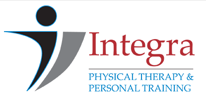 Integra Physical Therapy