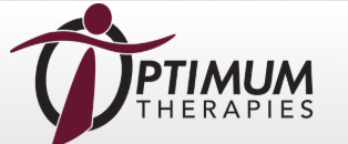 Optimum Therapies