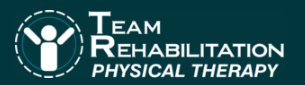 Team Rehabilitation Physical Therapy