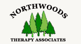 Northwoods Therapy Associates