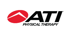 ATI Physical Therapy