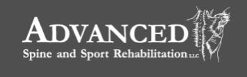 Advanced Spine & Sport Rehabilitation