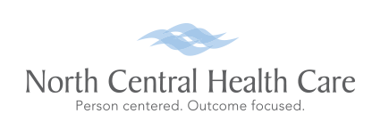 North Central Health Care