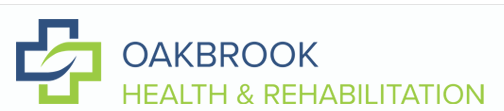 Oakbrook Health & Rehab