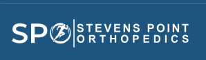 Stevens Point Orthopedic