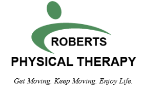 Roberts Physical Therapy