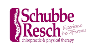 Schubbe Resch Chiropractic & Physical Therapy