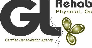 GL Rehabilitation