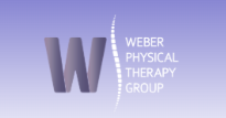 Weber Physical Therapy