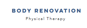 Body Renovations Physical Therapy