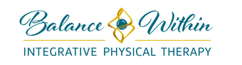 Balance Within Integrative Physical Therapy