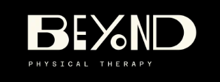 Beyond Physical Therapy