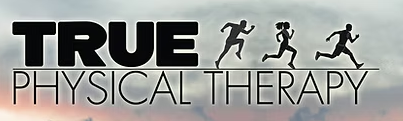 True Physical Therapy