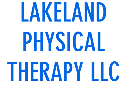 Lakeland Physical Therapy