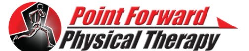 Point Forward Physical Thearpy