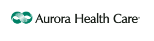 Aurora Physical Therapy