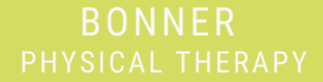 Bonner Physical Therapy
