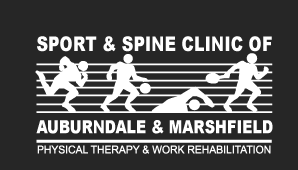 Sport & Spine Clinic