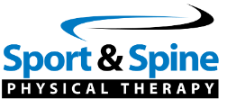Sport & Spine Physical Therapy