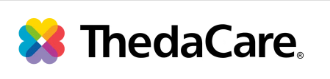 ThedaCare