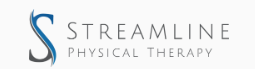 Streamline Physio