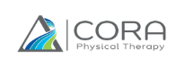 CORA Physical Therapy