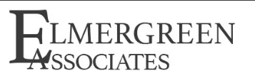 Elmergreen Associates Inc