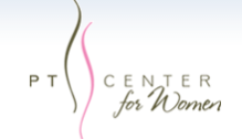 PT Center for Women