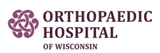 Orthopaedic Hospital of Wisconsin