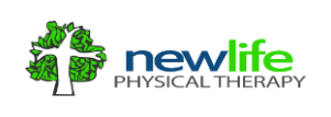 New Life Physical Therapy
