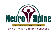 NeuroSpine Center of Wisconsin