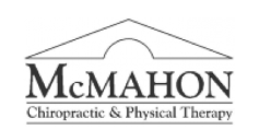 McMahon Chiropratic & Physical Therapy