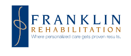 Franklin Rehabilitation