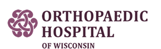 Orthopaedic Hospital of Wisconsin