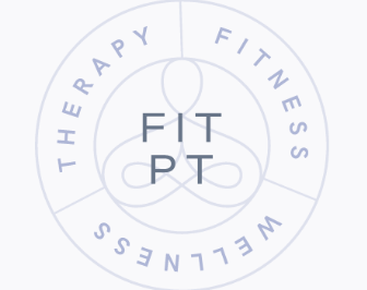Fit PT Physical Therapy & Fitness