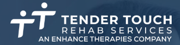 Tender Touch Health Rehab Services