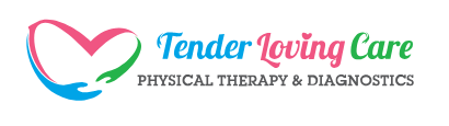 Tender Loving Care Physical Therapy