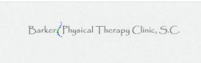 Barker Physical Therapy Clinic