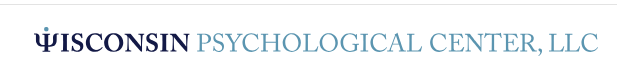 Wisconsin Psychological  Center